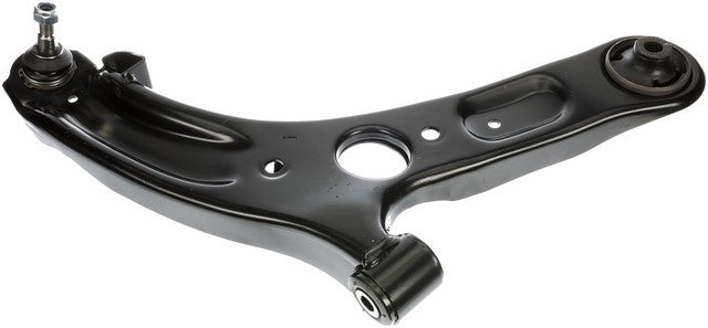 Suspension Control Arm and Ball Joint Assembly Dorman-OE Solutions 522-824