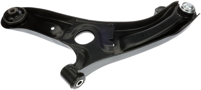 Suspension Control Arm and Ball Joint Assembly Dorman-OE Solutions 522-824