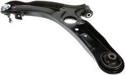 Suspension Control Arm and Ball Joint Assembly Dorman-OE Solutions 522-824