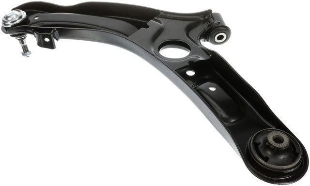 Suspension Control Arm and Ball Joint Assembly Dorman-OE Solutions 522-824