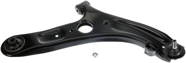 Suspension Control Arm and Ball Joint Assembly Dorman-OE Solutions 522-824