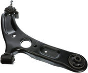 Suspension Control Arm and Ball Joint Assembly Dorman-OE Solutions 522-824