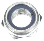 Suspension Control Arm and Ball Joint Assembly Dorman-OE Solutions 522-824