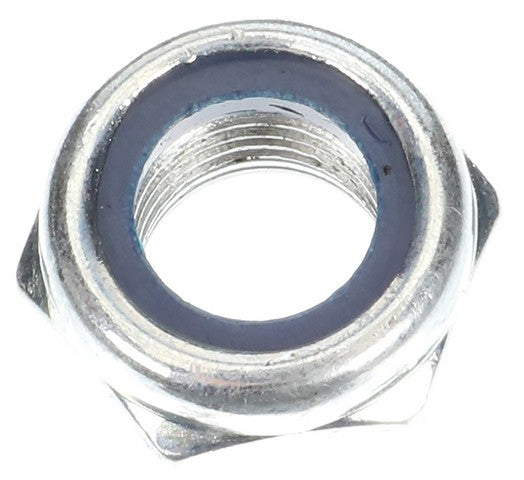 Suspension Control Arm and Ball Joint Assembly Dorman-OE Solutions 522-824