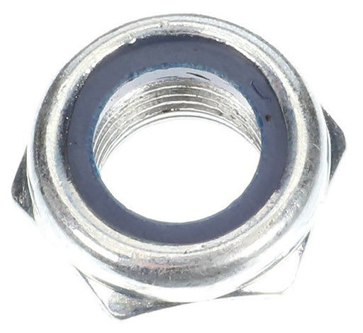 Suspension Control Arm and Ball Joint Assembly Dorman-OE Solutions 522-824