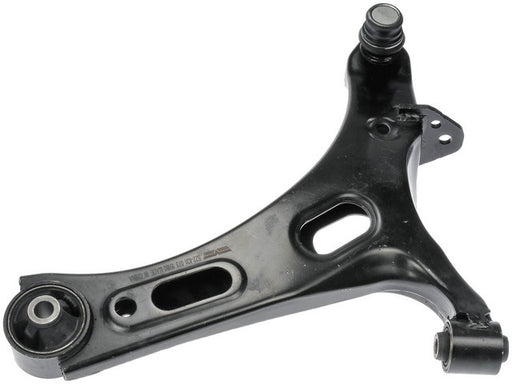 Suspension Control Arm and Ball Joint Assembly Dorman-OE Solutions 522-831