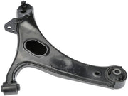 Suspension Control Arm and Ball Joint Assembly Dorman-OE Solutions 522-831