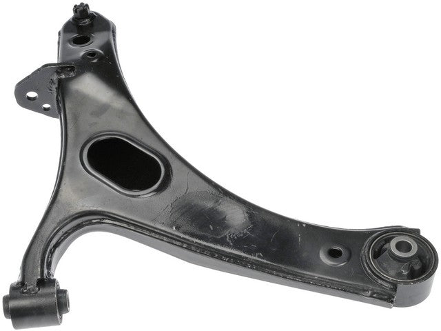 Suspension Control Arm and Ball Joint Assembly Dorman-OE Solutions 522-831