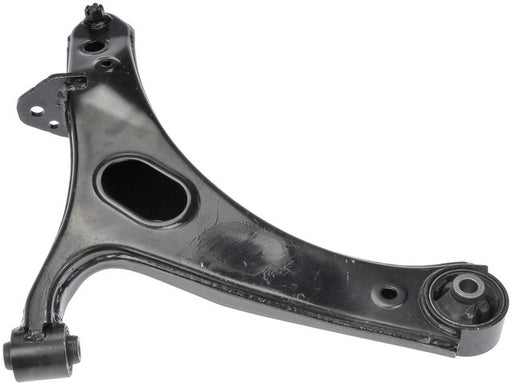 Suspension Control Arm and Ball Joint Assembly Dorman-OE Solutions 522-831