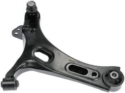 Suspension Control Arm and Ball Joint Assembly Dorman-OE Solutions 522-832