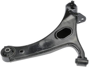 Suspension Control Arm and Ball Joint Assembly Dorman-OE Solutions 522-832