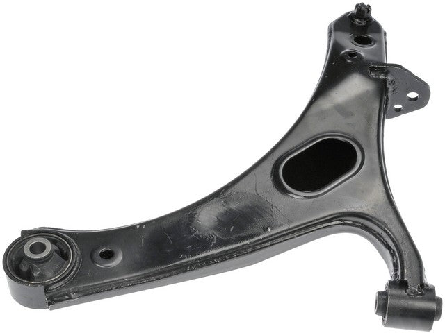 Suspension Control Arm and Ball Joint Assembly Dorman-OE Solutions 522-832