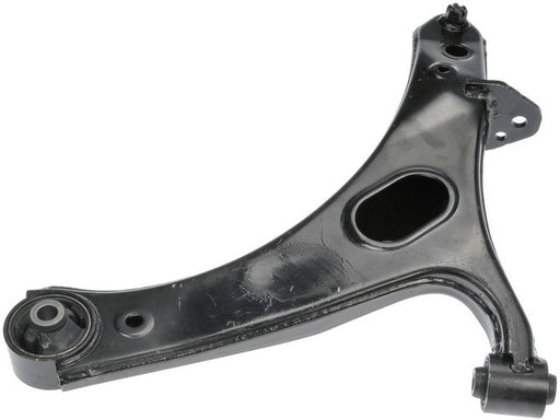 Suspension Control Arm and Ball Joint Assembly Dorman-OE Solutions 522-832