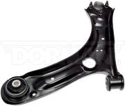 Suspension Control Arm and Ball Joint Assembly Dorman-OE Solutions 522-838