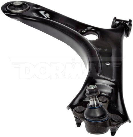 Suspension Control Arm and Ball Joint Assembly Dorman-OE Solutions 522-838