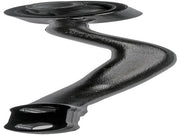Suspension Control Arm Dorman-OE Solutions 522-843