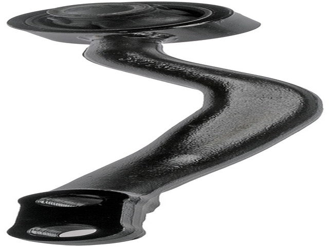 Suspension Control Arm Dorman-OE Solutions 522-843