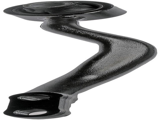 Suspension Control Arm Dorman-OE Solutions 522-843