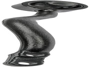 Suspension Control Arm Dorman-OE Solutions 522-843