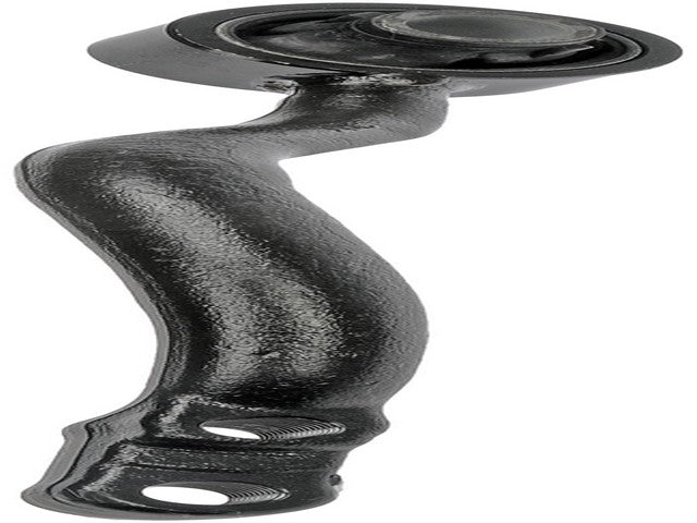 Suspension Control Arm Dorman-OE Solutions 522-843