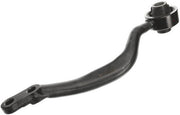 Suspension Control Arm Dorman-OE Solutions 522-843