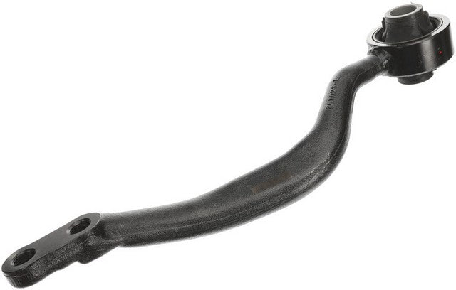 Suspension Control Arm Dorman-OE Solutions 522-843