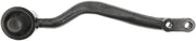 Suspension Control Arm Dorman-OE Solutions 522-843