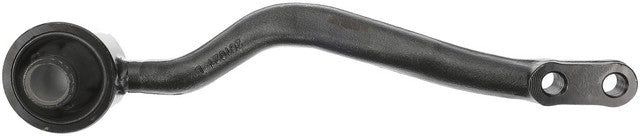 Suspension Control Arm Dorman-OE Solutions 522-843
