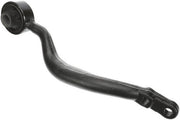 Suspension Control Arm Dorman-OE Solutions 522-843