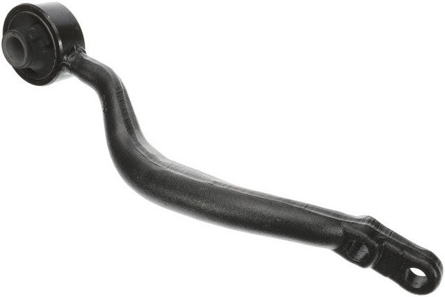 Suspension Control Arm Dorman-OE Solutions 522-843
