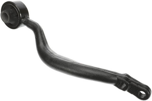 Suspension Control Arm Dorman-OE Solutions 522-843
