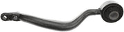 Suspension Control Arm Dorman-OE Solutions 522-844