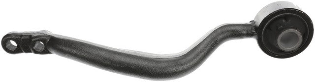 Suspension Control Arm Dorman-OE Solutions 522-844