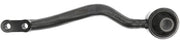Suspension Control Arm Dorman-OE Solutions 522-844