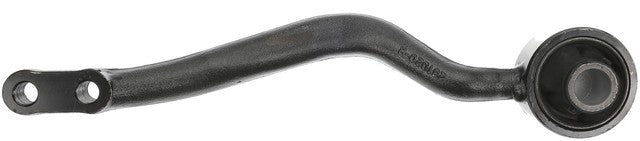 Suspension Control Arm Dorman-OE Solutions 522-844