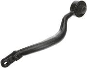Suspension Control Arm Dorman-OE Solutions 522-844