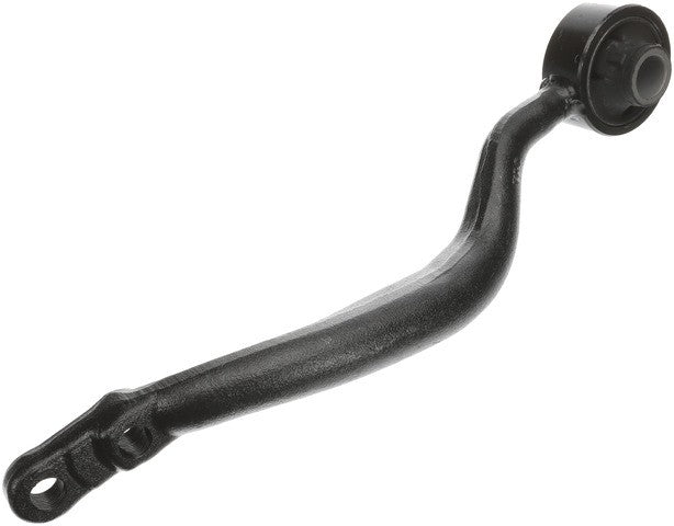 Suspension Control Arm Dorman-OE Solutions 522-844
