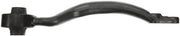 Suspension Control Arm Dorman-OE Solutions 522-844