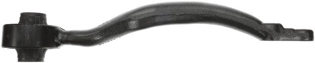 Suspension Control Arm Dorman-OE Solutions 522-844