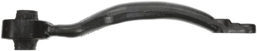 Suspension Control Arm Dorman-OE Solutions 522-844