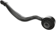 Suspension Control Arm Dorman-OE Solutions 522-844