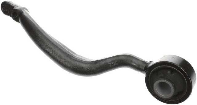 Suspension Control Arm Dorman-OE Solutions 522-844