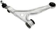 Suspension Control Arm and Ball Joint Assembly Dorman-OE Solutions 522-845