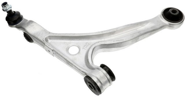 Suspension Control Arm and Ball Joint Assembly Dorman-OE Solutions 522-845