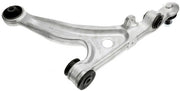 Suspension Control Arm and Ball Joint Assembly Dorman-OE Solutions 522-845