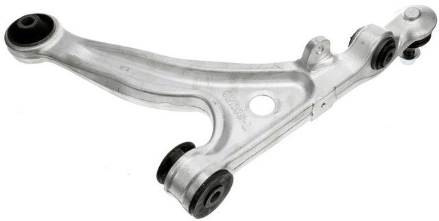 Suspension Control Arm and Ball Joint Assembly Dorman-OE Solutions 522-845