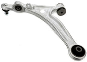Suspension Control Arm and Ball Joint Assembly Dorman-OE Solutions 522-845