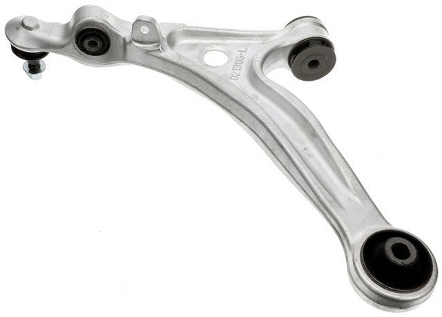 Suspension Control Arm and Ball Joint Assembly Dorman-OE Solutions 522-845