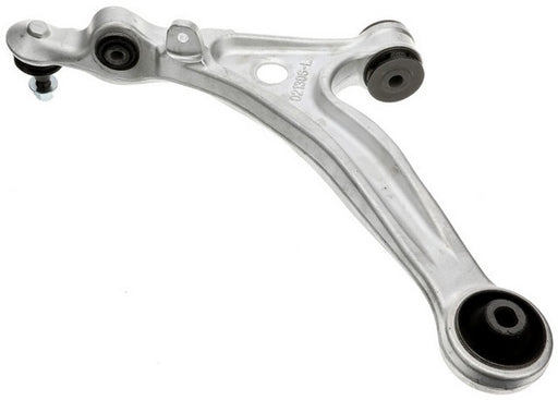 Suspension Control Arm and Ball Joint Assembly Dorman-OE Solutions 522-845