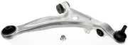 Suspension Control Arm and Ball Joint Assembly Dorman-OE Solutions 522-845